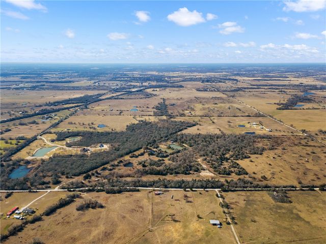 4641 County Road 129, Bedias, TX 77831