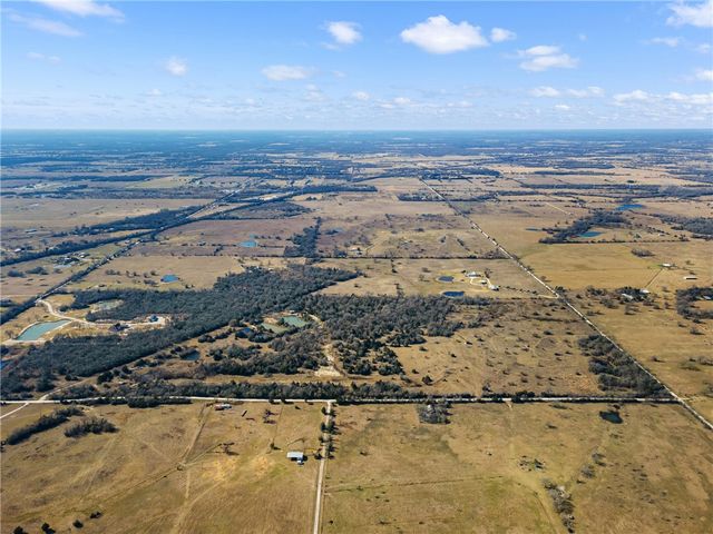 4641 County Road 129, Bedias, TX 77831