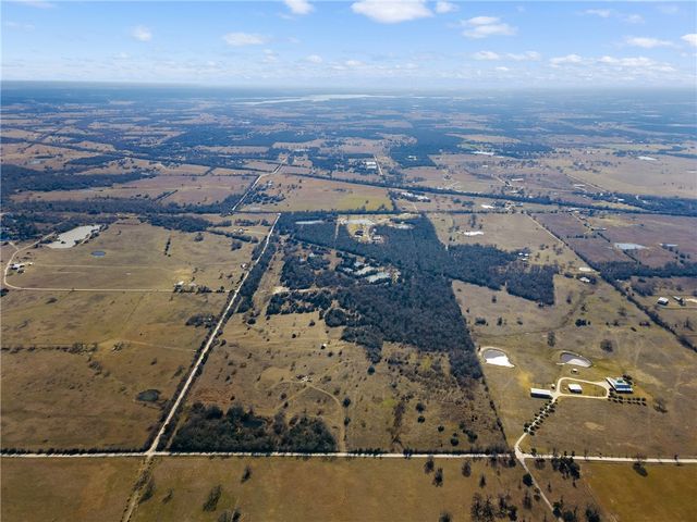 4641 County Road 129, Bedias, TX 77831