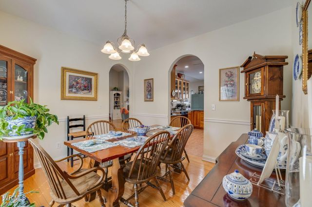 1121 Wahoo Valley Road, Kingsport, TN 37663