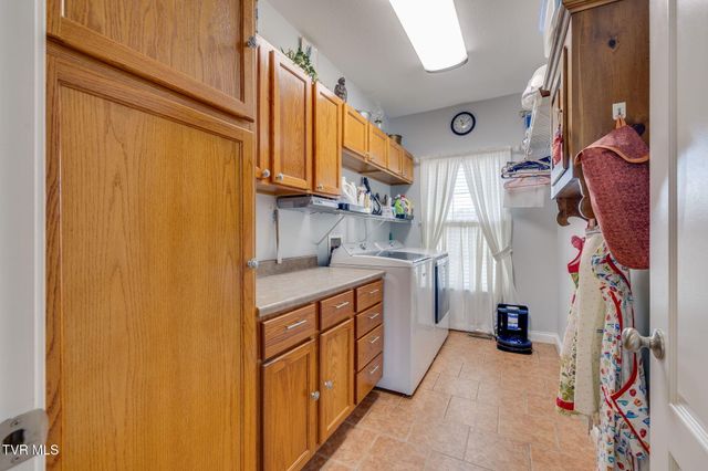 1121 Wahoo Valley Road, Kingsport, TN 37663