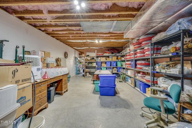 1121 Wahoo Valley Road, Kingsport, TN 37663