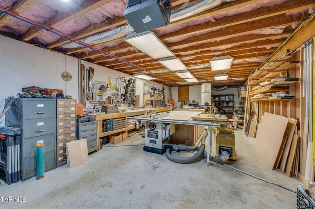 1121 Wahoo Valley Road, Kingsport, TN 37663