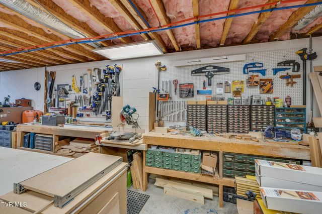 1121 Wahoo Valley Road, Kingsport, TN 37663