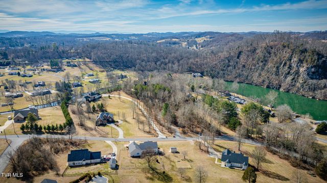 1121 Wahoo Valley Road, Kingsport, TN 37663