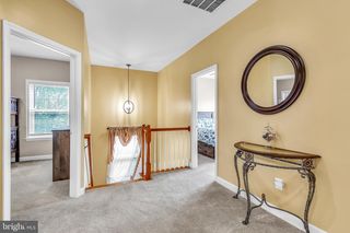 4141 PHILENA ST, Dumfries, VA 22025