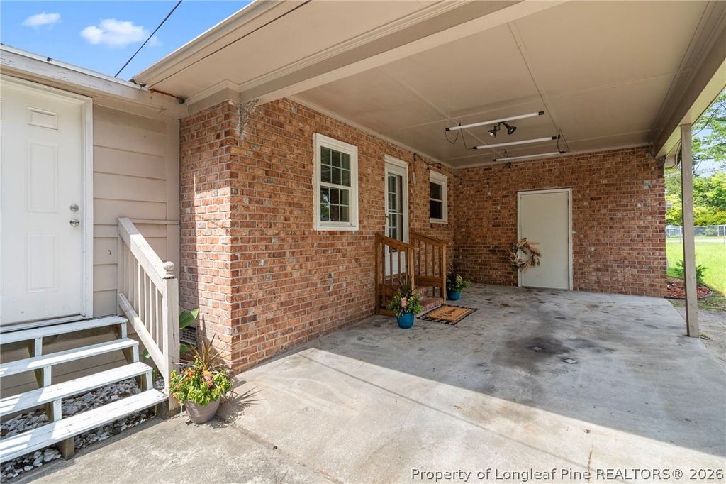 354 Summer Hill Road, Fayetteville, NC 28303 — photo 5
