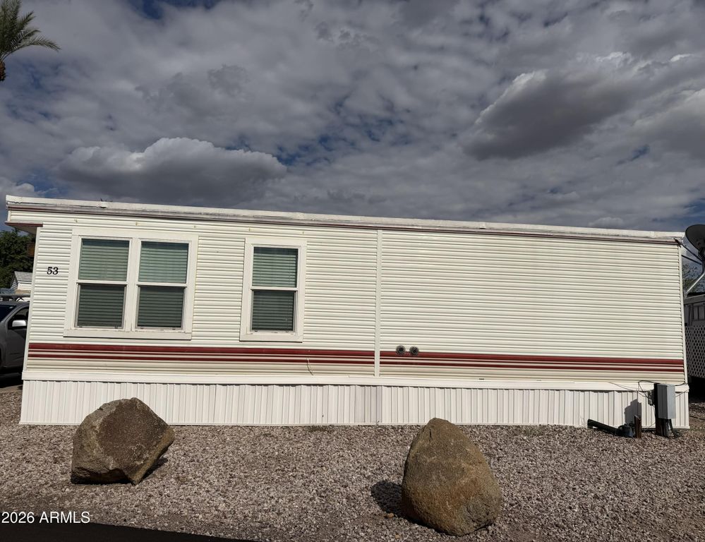 29 W Southern Avenue 53, Mesa, AZ 85210 — photo 3