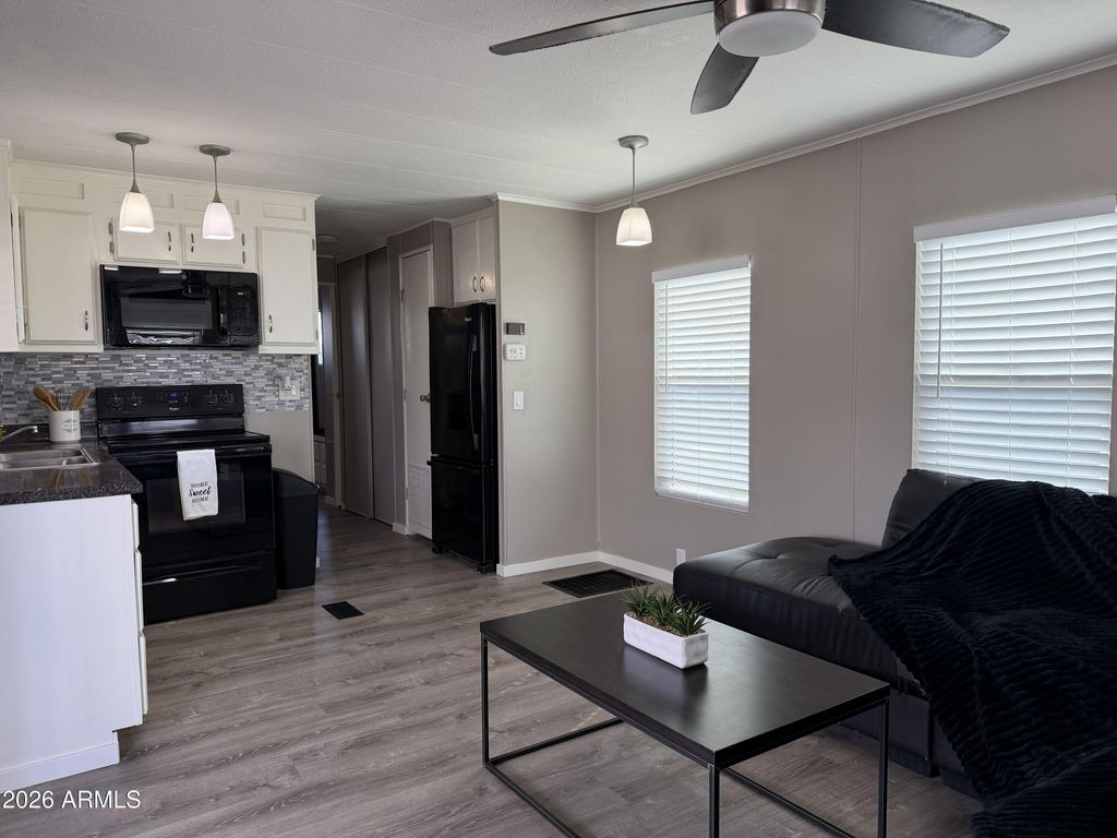 29 W Southern Avenue 53, Mesa, AZ 85210 — photo 4