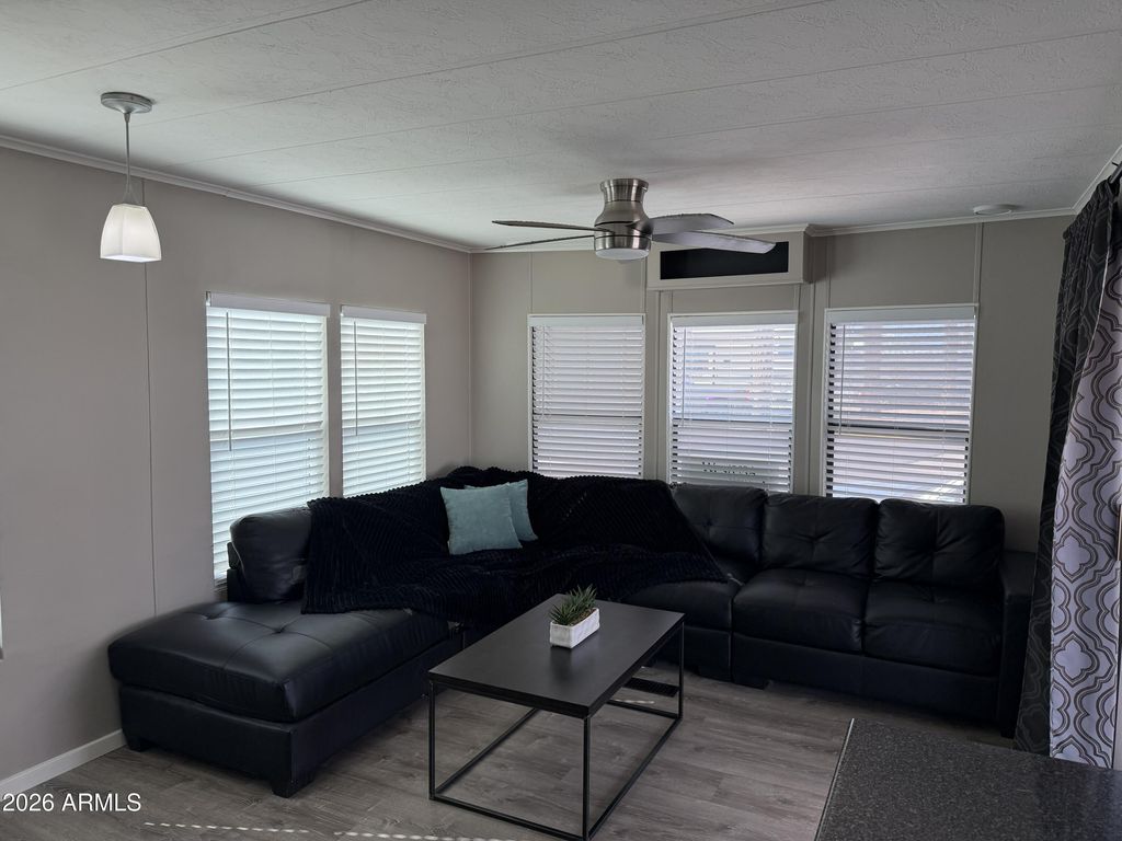 29 W Southern Avenue 53, Mesa, AZ 85210 — photo 5