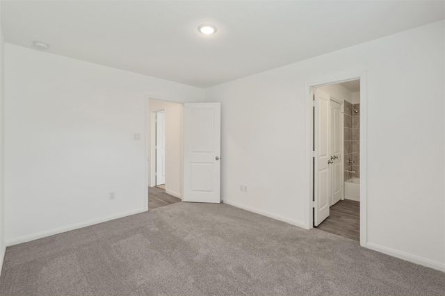 16462 Valerie Marie Place, Conroe, TX 77306