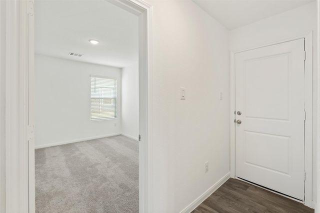 16462 Valerie Marie Place, Conroe, TX 77306
