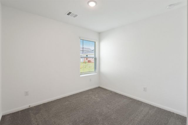 16462 Valerie Marie Place, Conroe, TX 77306