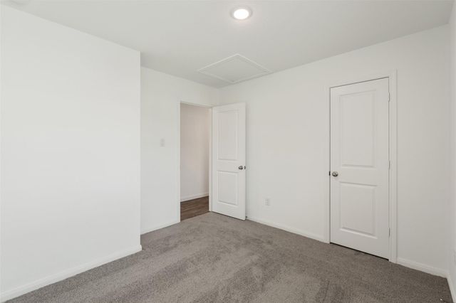 16462 Valerie Marie Place, Conroe, TX 77306