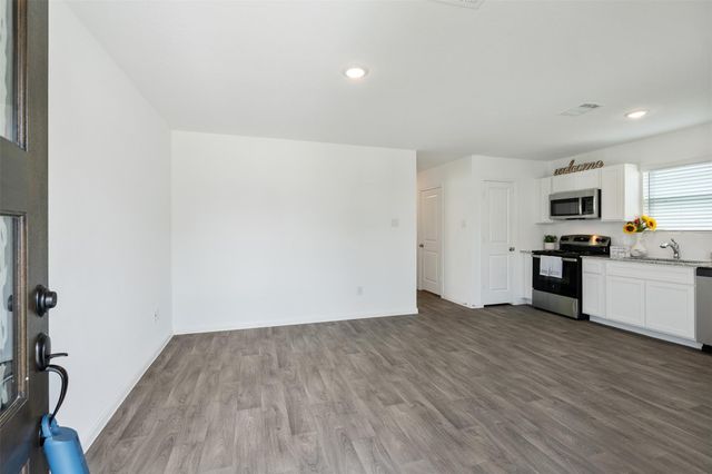 16462 Valerie Marie Place, Conroe, TX 77306