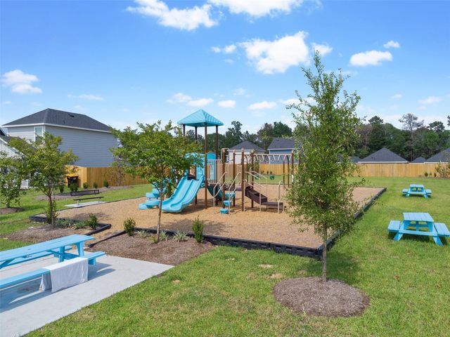 16462 Valerie Marie Place, Conroe, TX 77306