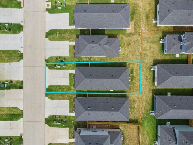 16462 Valerie Marie Place, Conroe, TX 77306