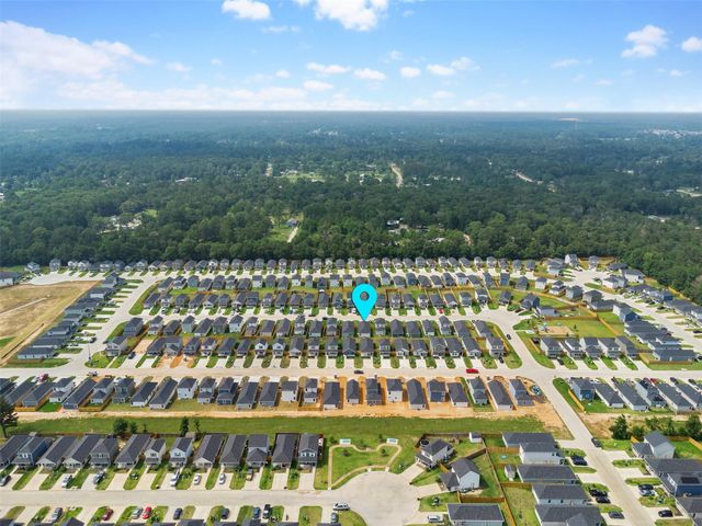 16462 Valerie Marie Place, Conroe, TX 77306