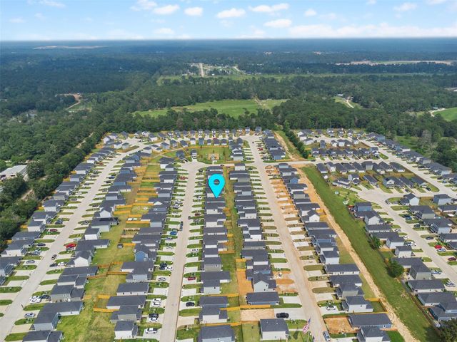 16462 Valerie Marie Place, Conroe, TX 77306