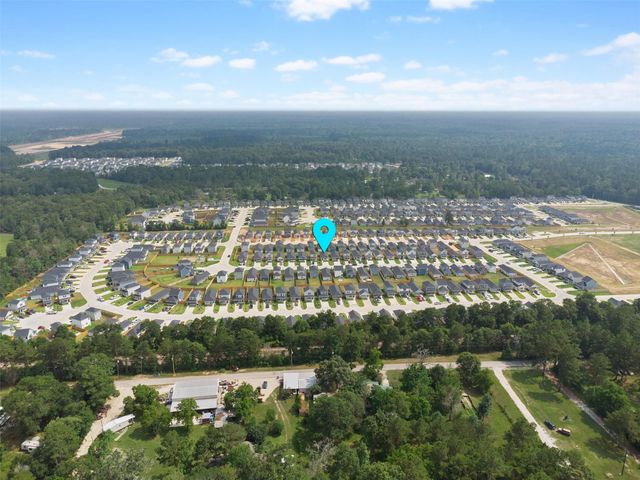 16462 Valerie Marie Place, Conroe, TX 77306
