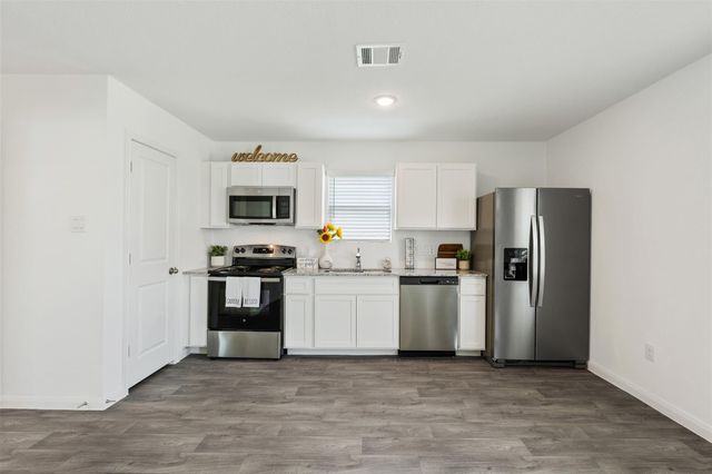 16462 Valerie Marie Place, Conroe, TX 77306