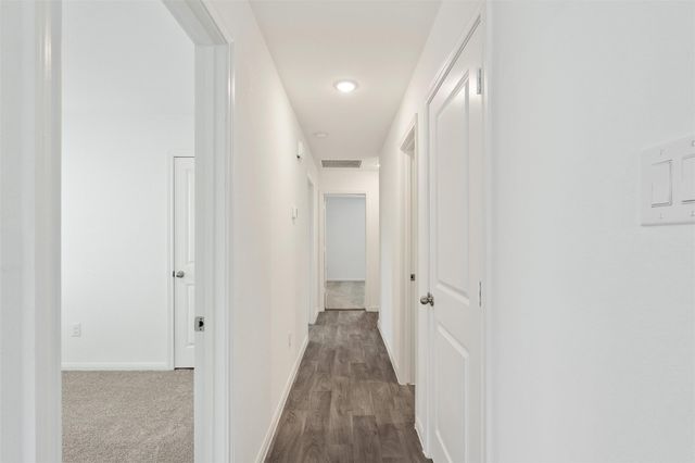 16462 Valerie Marie Place, Conroe, TX 77306