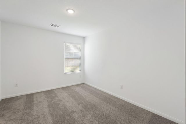 16462 Valerie Marie Place, Conroe, TX 77306
