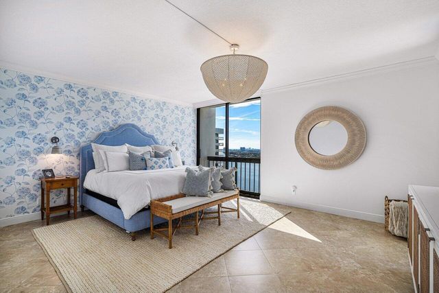 108 Lakeshore Drive 38-ph, North Palm Beach, FL 33408
