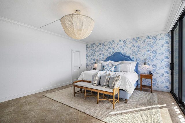 108 Lakeshore Drive 38-ph, North Palm Beach, FL 33408