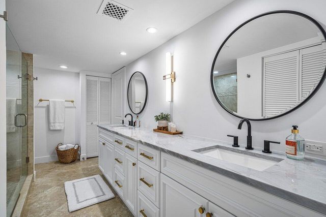 108 Lakeshore Drive 38-ph, North Palm Beach, FL 33408