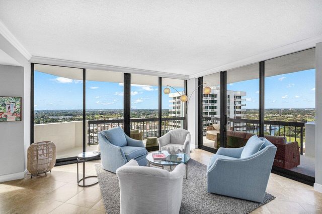 108 Lakeshore Drive 38-ph, North Palm Beach, FL 33408