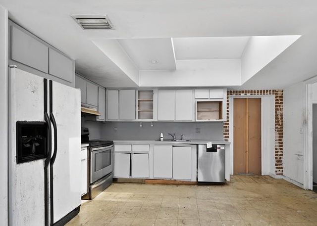 22164 SW 65th Terrace, Boca Raton, FL 33428