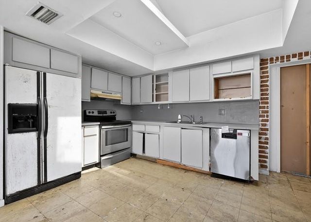 22164 SW 65th Terrace, Boca Raton, FL 33428