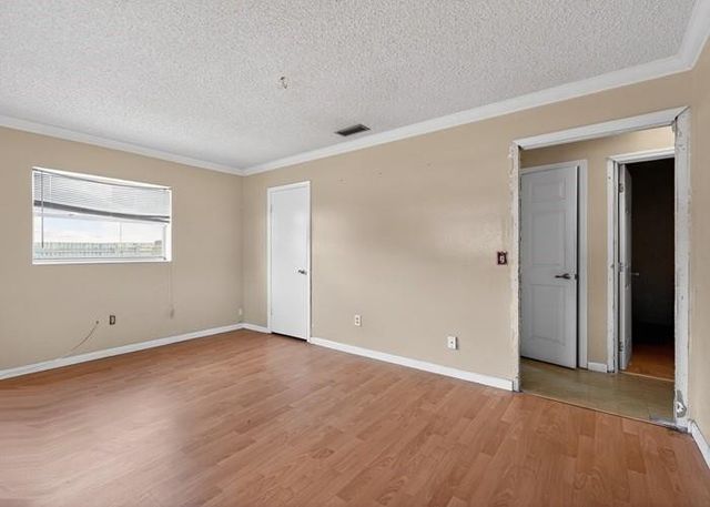 22164 SW 65th Terrace, Boca Raton, FL 33428