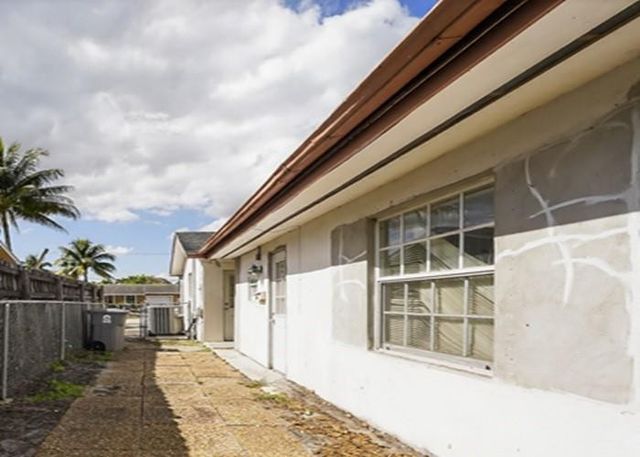 22164 SW 65th Terrace, Boca Raton, FL 33428