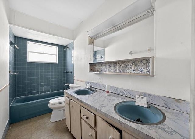 22164 SW 65th Terrace, Boca Raton, FL 33428