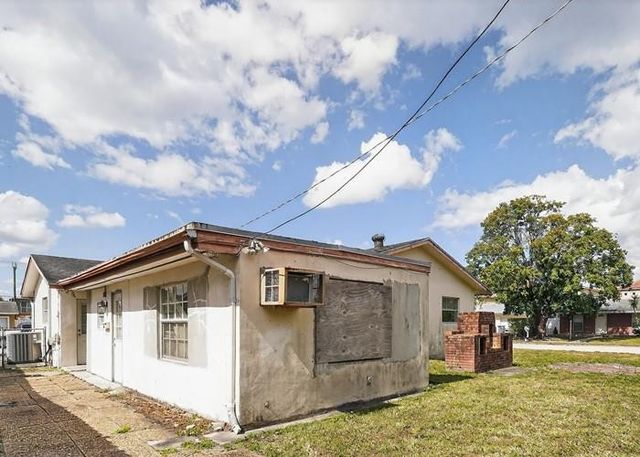 22164 SW 65th Terrace, Boca Raton, FL 33428