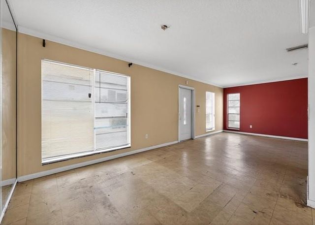 22164 SW 65th Terrace, Boca Raton, FL 33428