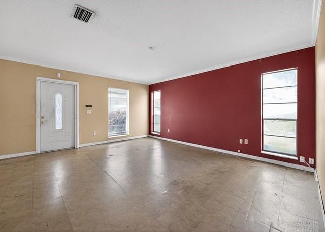 22164 SW 65th Terrace, Boca Raton, FL 33428