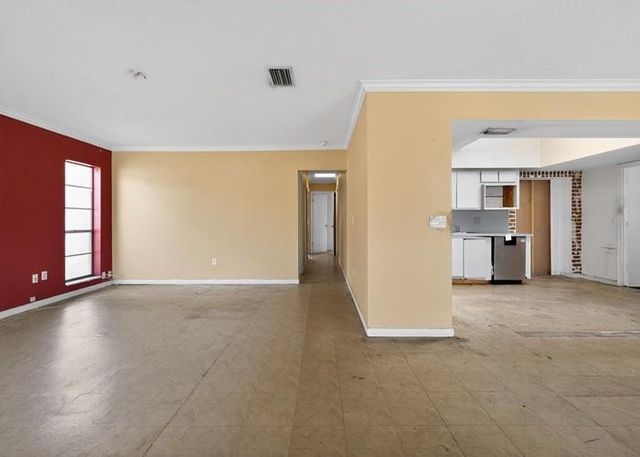 22164 SW 65th Terrace, Boca Raton, FL 33428