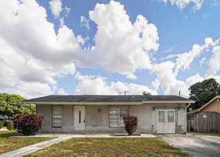 22164 SW 65th Terrace, Boca Raton, FL 33428