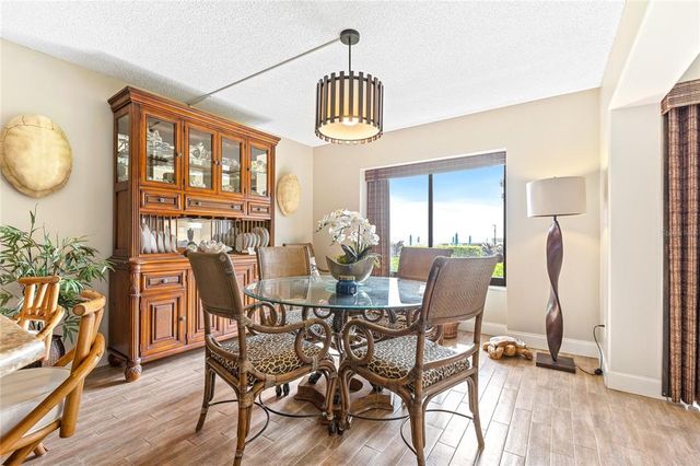 4501 S ATLANTIC AVENUE 1210, New Smyrna Beach, FL 32169