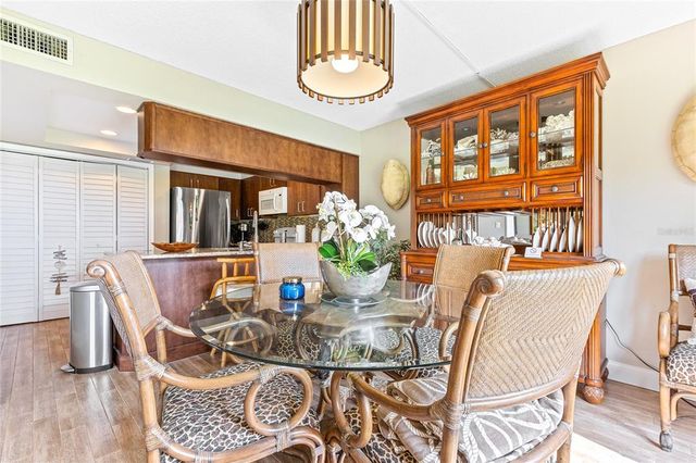 4501 S ATLANTIC AVENUE 1210, New Smyrna Beach, FL 32169