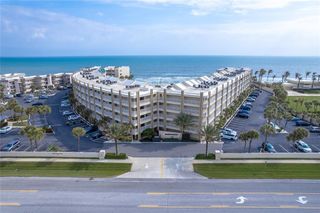 4501 S ATLANTIC AVENUE 1210, New Smyrna Beach, FL 32169