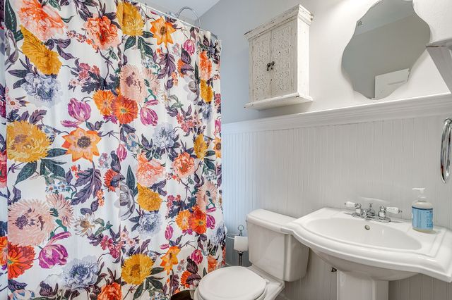 1617 Fairmount Avenue, Fort Worth, TX 76104