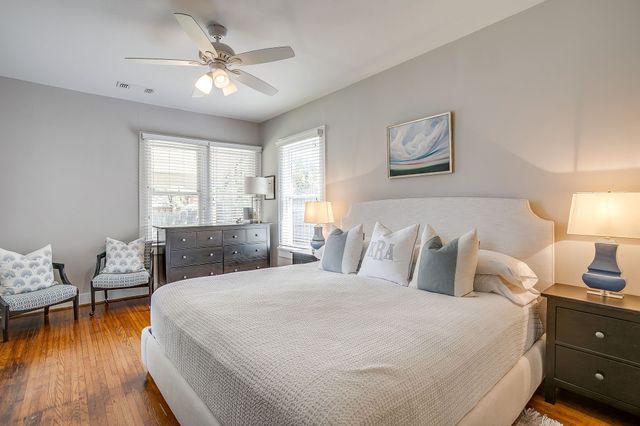 1617 Fairmount Avenue, Fort Worth, TX 76104