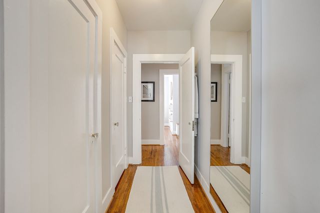 1617 Fairmount Avenue, Fort Worth, TX 76104