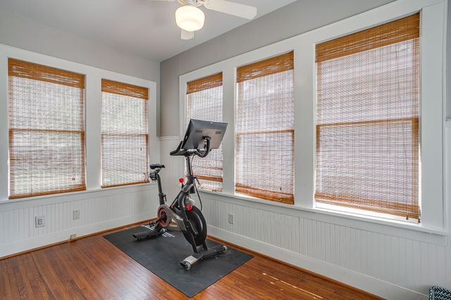 1617 Fairmount Avenue, Fort Worth, TX 76104
