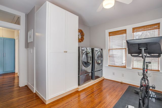 1617 Fairmount Avenue, Fort Worth, TX 76104
