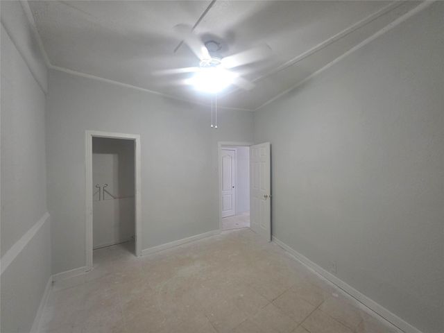 904 Herbert Avenue 4, Pasadena, TX 77506